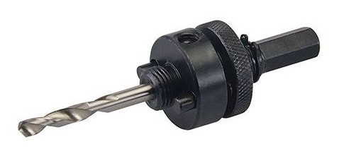 Support scie cloche (32-210)_317.jpg